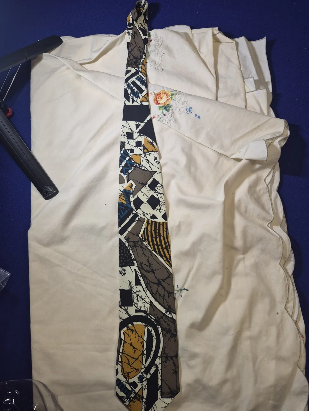 Milano stylish men’s